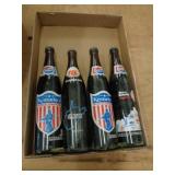 VINTAGE BOTTLES