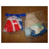 DOLL CLOTHES