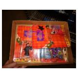 DISNEY FIGURES