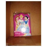 DISNEY CARDS