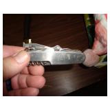 UTILITY KNIFE