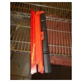 ROAD REFLECTOR