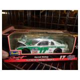 1997 REVELL 1/24 NASCAR