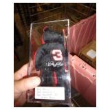 DALE EARNHARDT TY BEAR