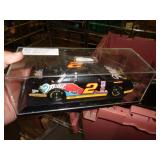 1/24 NASCAR