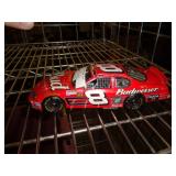 2009 1/24 NASCAR