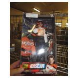 2003 NASCAR FIGURE