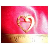 BROOCH