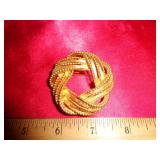BROOCH