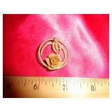 BROOCH
