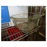 MIXING BOWL