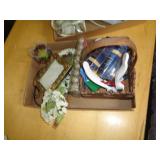 MIXED LOT