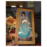 1997 BARBIE HALLMARK