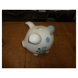 PIGGY BANK