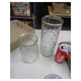 VASES