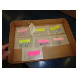 STAMPS