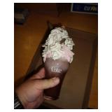 COKE FLOAT FIGURE