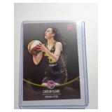 SPORTS CARD - CAITLIN CLARK 2024