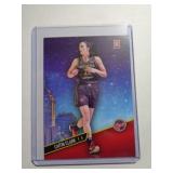 SPORTS CARD - CAITLIN CLARK 2024