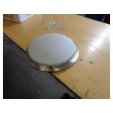 CEILING LIGHT