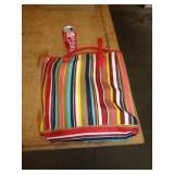 LANCOME TOTE BAG