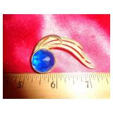 BROOCH
