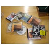 CDS