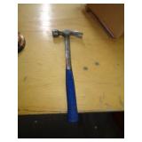 ESTWING HAMMER
