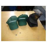 HATS