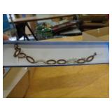 COSTUME BRACELET