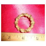 EMMONS BROOCH