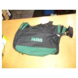 NRA BAG