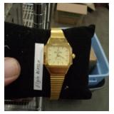 ELGIN WATCH