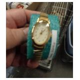 TIMEX WATCH