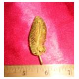 BROOCH
