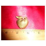 CORO BROOCH