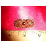 BROOCH