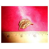 BROOCH