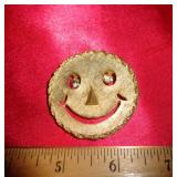 BROOCH & PENDANT COMBO
