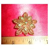 BROOCH
