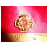 BROOCH