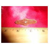 BROOCH
