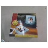 PHOTO COASTERS