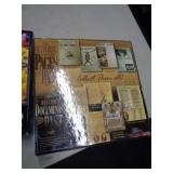 SEALED PUZZLE