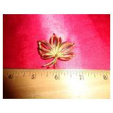 BROOCH