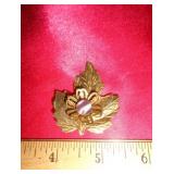 BROOCH