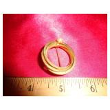 BROOCH