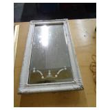 MIRROR / UT