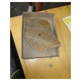 ROCK