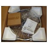 ELECTRIC BICYCLE CONVERSION KIT / RW